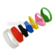 RFID Silicone Wristband 20190326