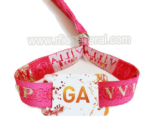 RFID Woven Wristband Main 20190321