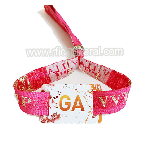 RFID Woven Wristband Main 20190321