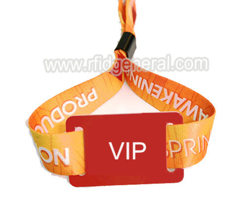 Updated RFID Fabric Wristband Main20190321