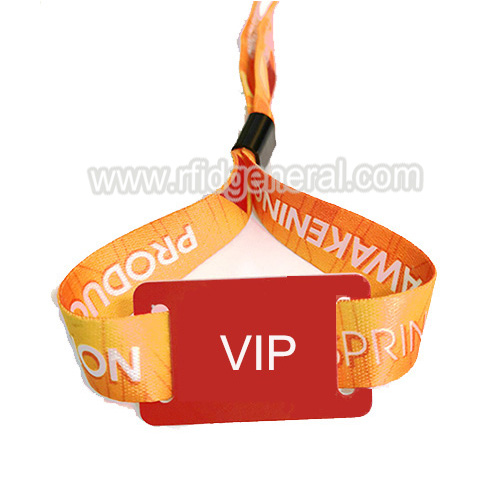 Updated RFID Fabric Wristband Main20190321