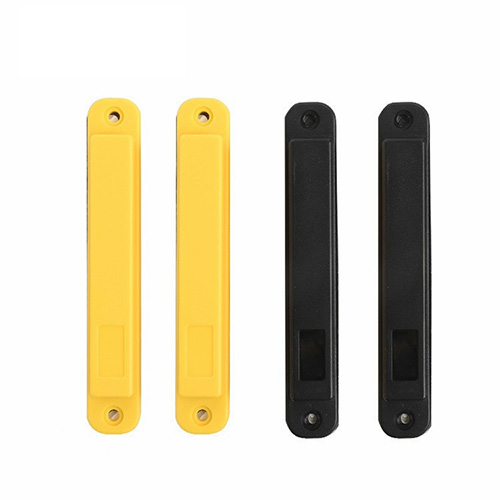 4UHF RFID anti-metal Sticker