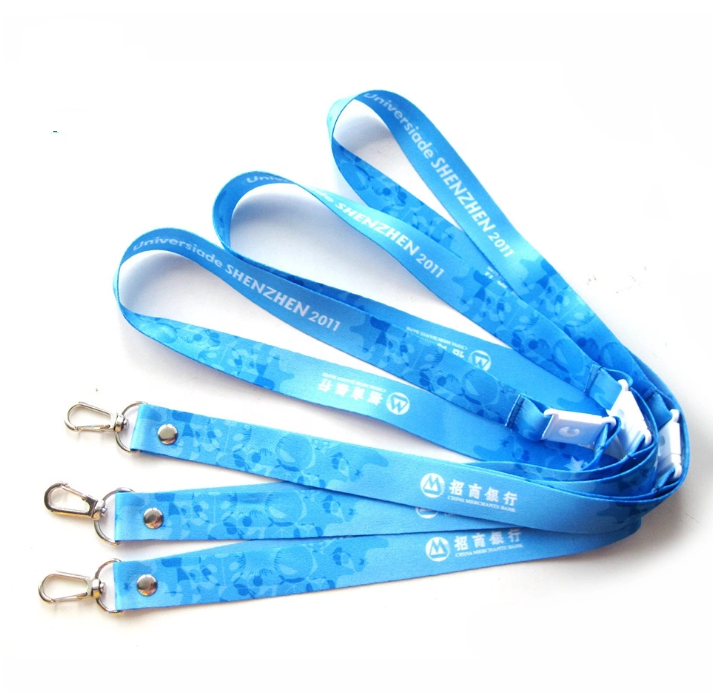 Lanyard 01