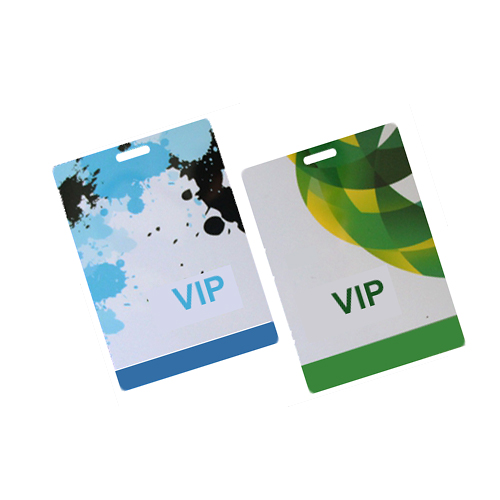 RFID-Laminate-Passes-main