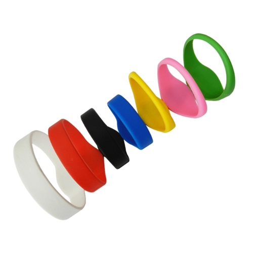 RFID-Silicone-Wristband-02
