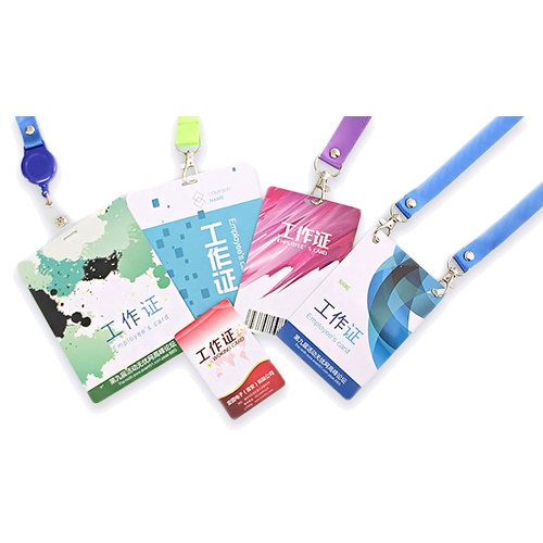 RFID-laminate-passes-Main