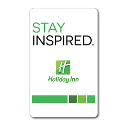 1 RFID Key Cards for hotel20190612