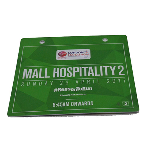 F08 RFID Laminate 2