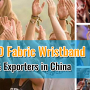 Best-RFID-Fabric-Wristband-Suppliers-&-Exporters-in-China-RFID-General