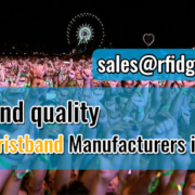 How-to-find-quality-Security-Wristband-Manufacturers-in-China-RFID-General