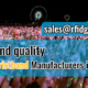 How-to-find-quality-Security-Wristband-Manufacturers-in-China-RFID-General