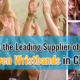 Why-we-are-the-Leading-Supplier-of-RFID-Woven-Wristbands-in-China-RFID-General