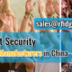 Your-Best-Security-Wristband-Manufacturers-in-China-RFID-General