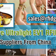 Best-Mifare-Ultralight-EV1-RFID-Fabric-Wristband-Suppliers-From-China-RFID-General