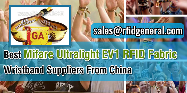 Best-Mifare-Ultralight-EV1-RFID-Fabric-Wristband-Suppliers-From-China-RFID-General
