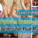 Best-RFID-Woven-Wristband-China-Suppliers-for-Your-Market-RFID-General