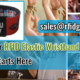 Create-Your-RFID-Elastic-Wristband-Market-Business-Starts-Here