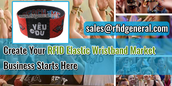 Create-Your-RFID-Elastic-Wristband-Market-Business-Starts-Here