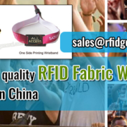 How-to-find-quality-RFID-Fabric-Wristband-suppliers-in-China-Rfid-General