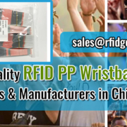 Your-Quality-RFID-PP-Wristband-Suppliers-&-Manufacturers-in-China-RFID-Genereal