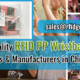 Your-Quality-RFID-PP-Wristband-Suppliers-&-Manufacturers-in-China-RFID-Genereal