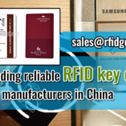 5-tips-to-finding-reliable-RFID-key-cards-suppliers-&-manufacturers-in-China-RFID-General