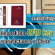 5-tips-to-finding-reliable-RFID-key-cards-suppliers-&-manufacturers-in-China-RFID-General