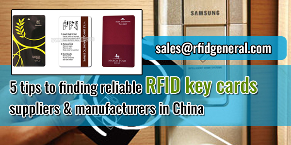 5-tips-to-finding-reliable-RFID-key-cards-suppliers-&-manufacturers-in-China-RFID-General