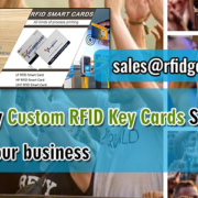 High-Quality-Custom-RFID-Key-Cards-Suppliers-in-China-for-your-business-RFIG-General