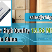 Must-know-High-Quality-13.56-Mhz-Cards-Suppliers-in-China-RFID-General