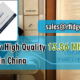 Must-know-High-Quality-13.56-Mhz-Cards-Suppliers-in-China-RFID-General