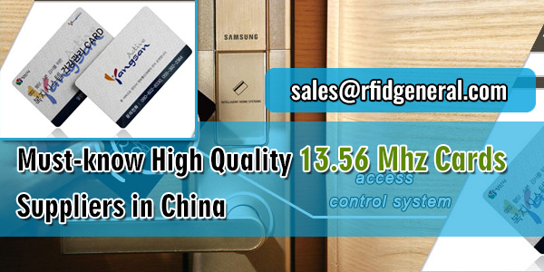Must-know-High-Quality-13.56-Mhz-Cards-Suppliers-in-China-RFID-General