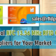 Professional-NFC-13.56-MHz-RFID-Card-China-Suppliers-for-Your-Market-RFID-General