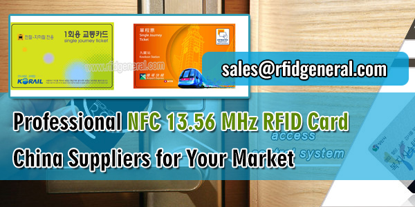 Professional-NFC-13.56-MHz-RFID-Card-China-Suppliers-for-Your-Market-RFID-General