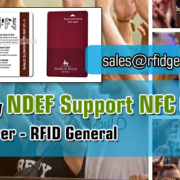 High-Quality-NDEF-Support-NFC-Card-China-Manufacturer---RFID-General-RFIG-General