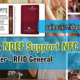 High-Quality-NDEF-Support-NFC-Card-China-Manufacturer---RFID-General-RFIG-General