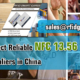 How-to-select-Reliable-NFC-13.56-mhz-RFID-Card-Suppliers-in-China-RFIG