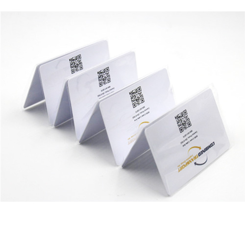 RFID Proximity Card