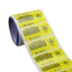 RFID Sticker