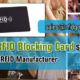 Your-Best-RFID-Blocking-Card-Suppliers-From-China-RFID-Manufacturer-RFIG-General
