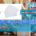 Top Quality Dual Frequency & Combi RFID Card
