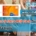 Your Best Bus & Metro RFID Cards Suppliers From China Company