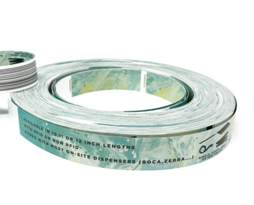 RFID-Synthetic-Wristband-RFID-General