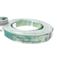 RFID-Synthetic-Wristband-RFID-General
