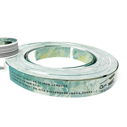 RFID-Synthetic-Wristband-RFID-General