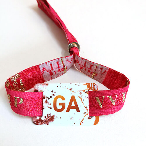 RFID-Woven-Wristband-02