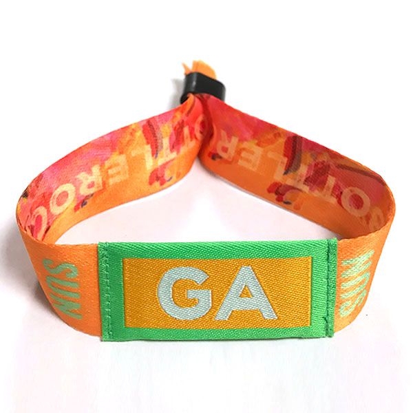 RFID-Fabric-X-Band