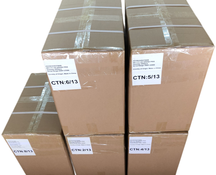 recycled-fabric-wristband-rfid-general