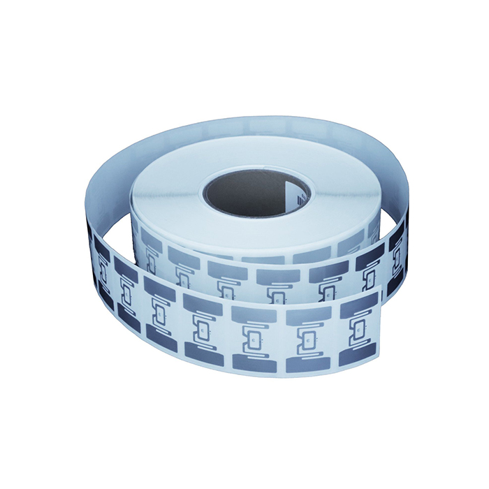 1 Read-and-Write-RFID-Tag-with-UHF-Inlay-for-Warehousing