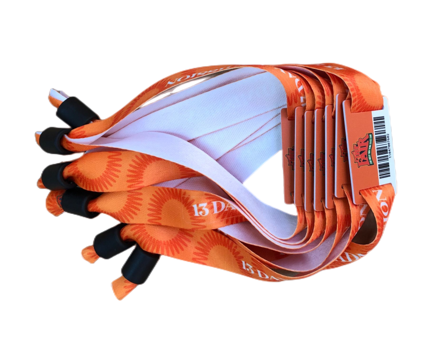 rfid-recycled-pet-fabric-x-band-rfid-general